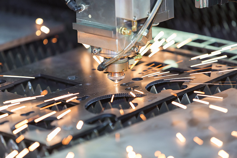 Anhui Dingju Welding Technology Co., Ltd.