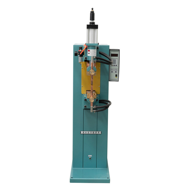 DTN1-75KW Meaisín Spota Aeroibrithe Saincheaptha