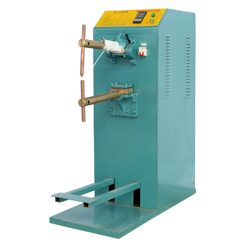 DN2-16KW Shell Miotal 220V/380V Meaisín Táthú Spota Cos