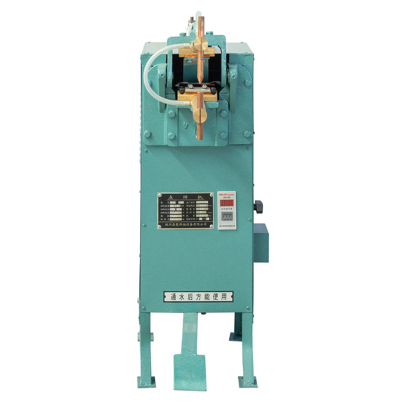 DN1-16KW MELL SHELL CINEÁL CINEÁLA